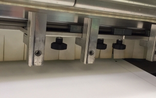 Durst Rho 500R 5 m UV Printer