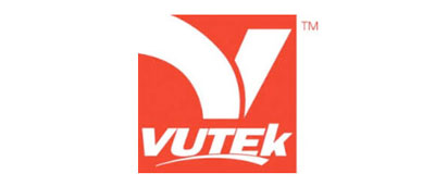 techcon partner vutec