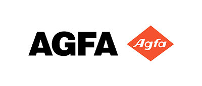 techcon partner agfa